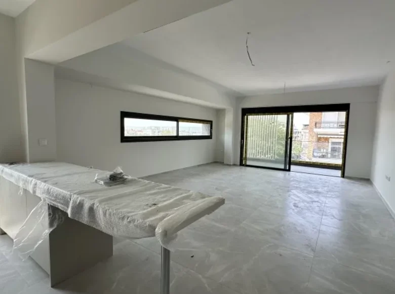 Apartamento 3 habitaciones 138 m² Tríada, Grecia