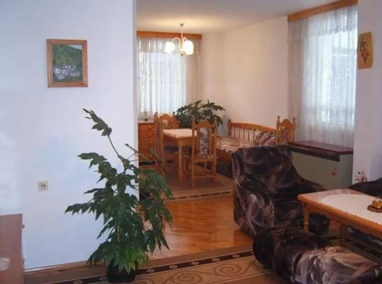 Apartment  Smolyan, Bulgaria