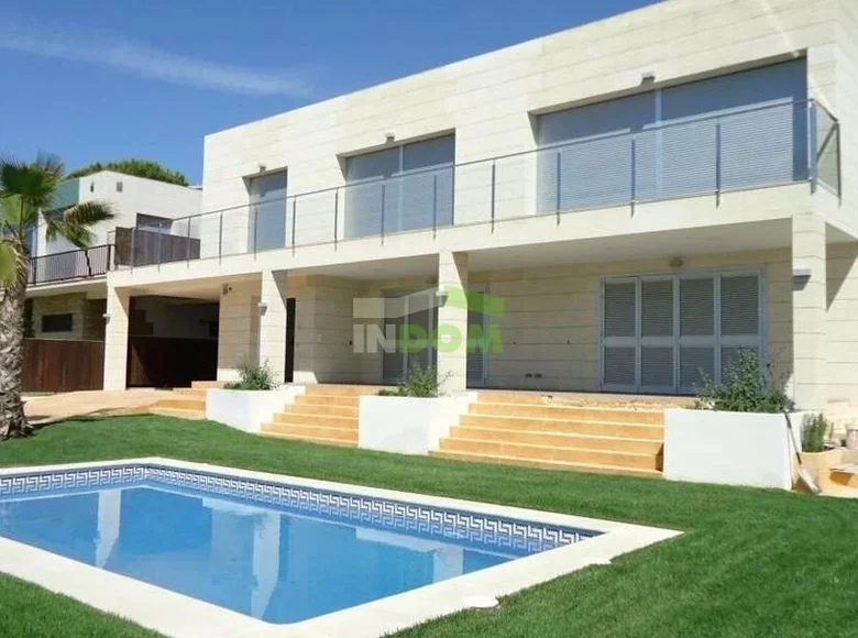 Villa 307 m² España, España