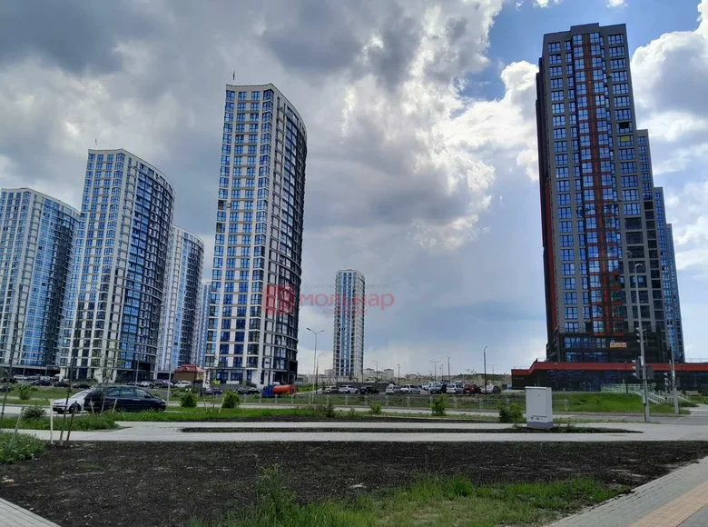 Geschäft 89 m² Minsk, Weißrussland