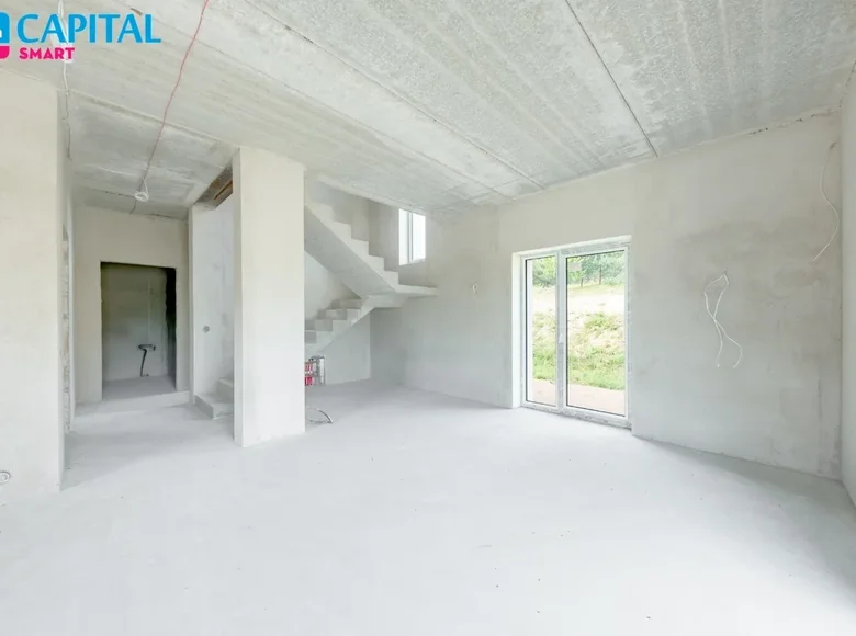 Haus 148 m² Wilna, Litauen