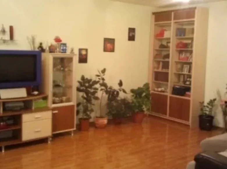 Wohnung 3 Zimmer 127 m² Odessa, Ukraine