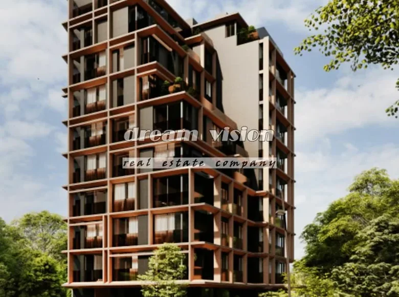 Wohnung 136 m² Rajon Wrabniza, Bulgarien