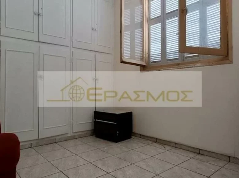 1 bedroom apartment 57 m² Athens, Greece