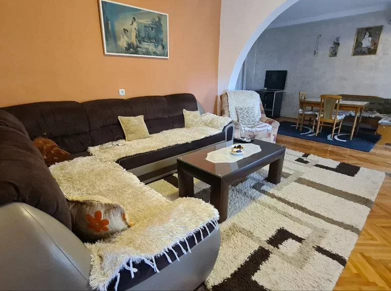 Dom 8 pokojów 356 m² Sutomore, Czarnogóra