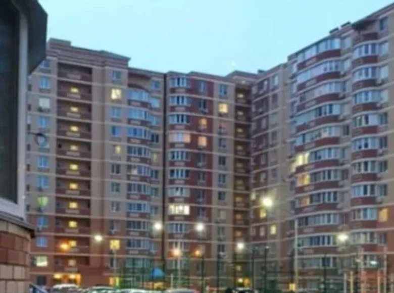 Apartamento 3 habitaciones 93 m² Sievierodonetsk, Ucrania