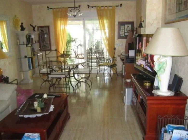 3 bedroom bungalow 82 m² Izhevsk, Russia
