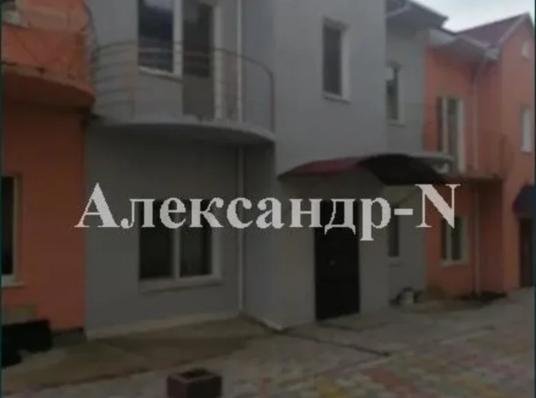 3 room house 79 m² Sievierodonetsk, Ukraine