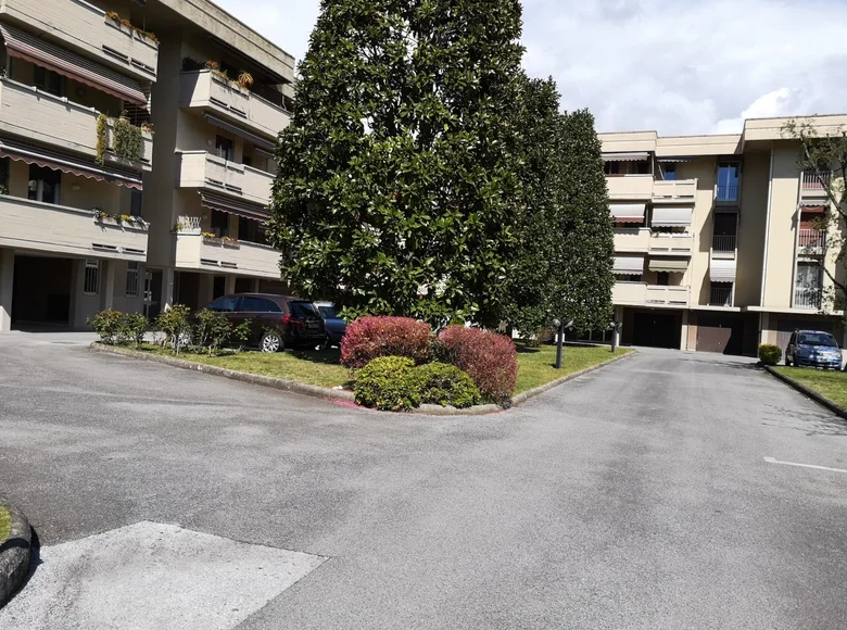 3 bedroom apartment  Forte dei Marmi, Italy