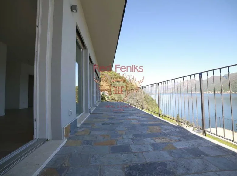 4 bedroom apartment 188 m² Dizzasco, Italy