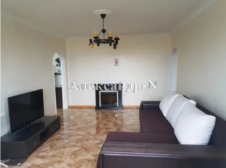 Apartamento 3 habitaciones 67 m² Sievierodonetsk, Ucrania