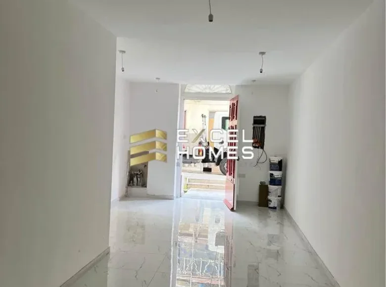 Propiedad comercial  en Gzira, Malta