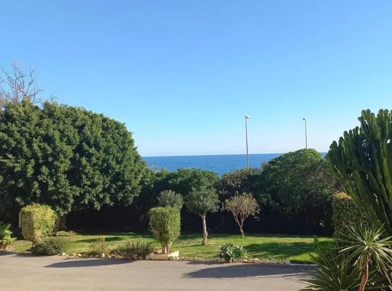 2 bedroom apartment 90 m² Mijas, Spain