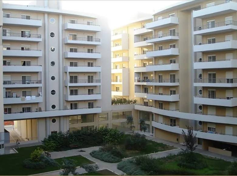 Apartamento 2 habitaciones  Municipality of Piraeus, Grecia