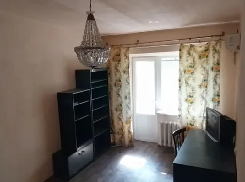 Mieszkanie 1 pokój 32 m² Odessa, Ukraina