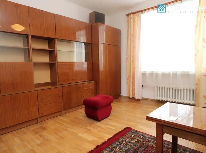 Apartamento  Cracovia, Polonia