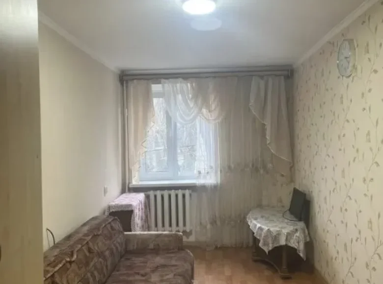 Room 1 room 15 m² Odesa, Ukraine