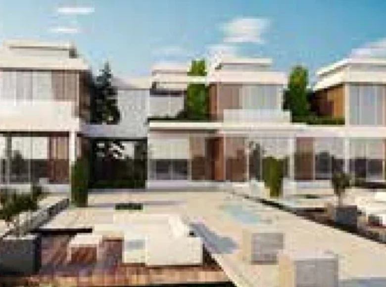 Apartamento 1 habitación 76 m² Ciudad de Marsa Alam, Egipto