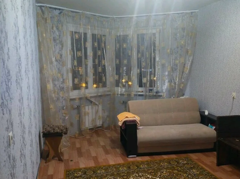 Apartment 79 m² Minsk, Belarus