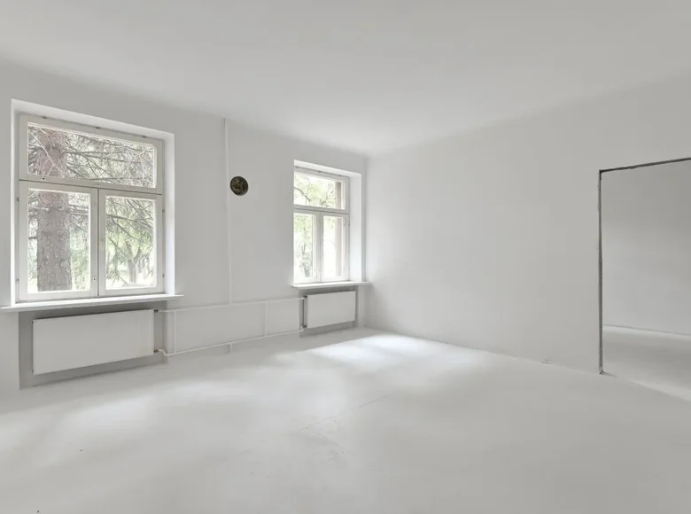 Wohnung 2 zimmer 53 m² Riga, Lettland