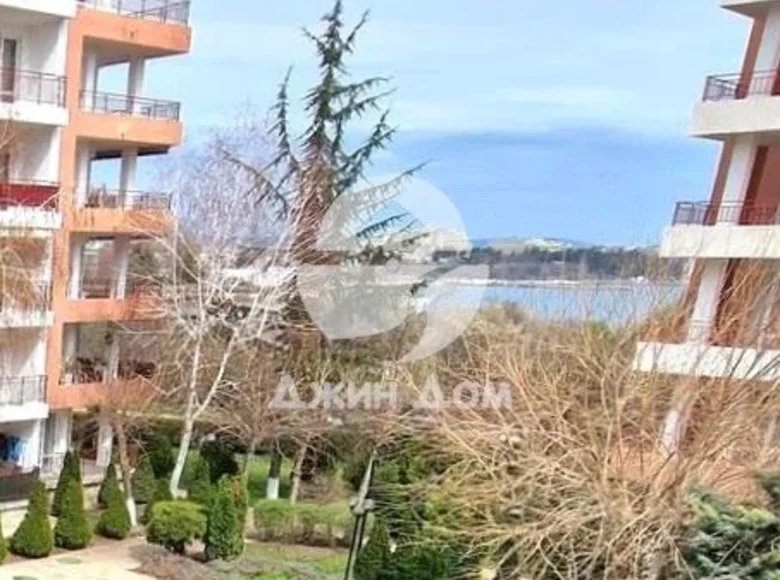 1 bedroom apartment 78 m² Ravda, Bulgaria