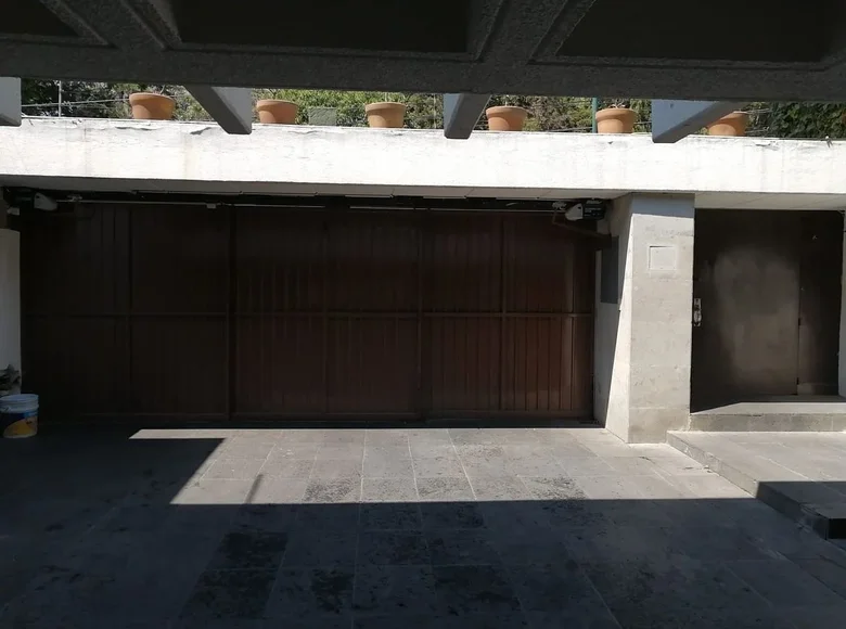Dom 4 pokoi 1 000 m² Meksyk, Meksyk