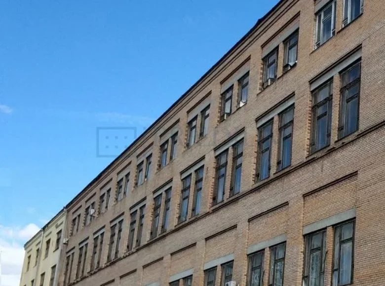 Gewerbefläche 2 145 m² Zentraler Verwaltungsbezirk, Russland