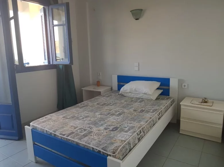 8 bedroom House 280 m² Region of Crete, Greece