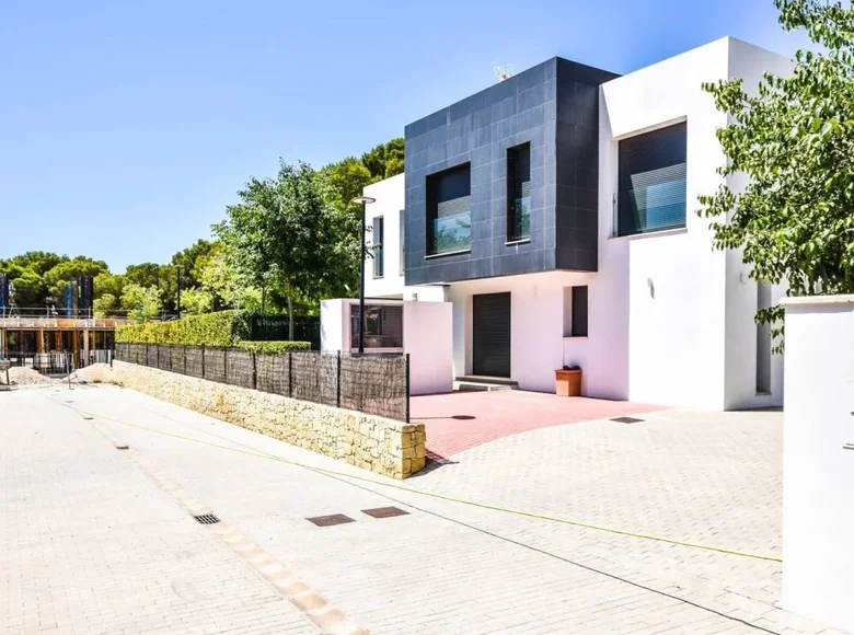 Willa 3 pokoi 162 m² Izhevsk, Rosja
