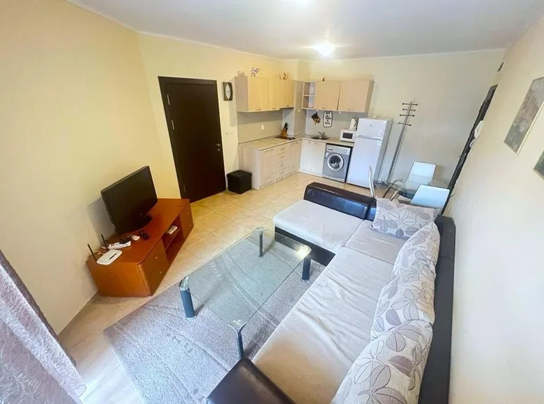 Квартира 3 комнаты 85 м² Ravda, Болгария