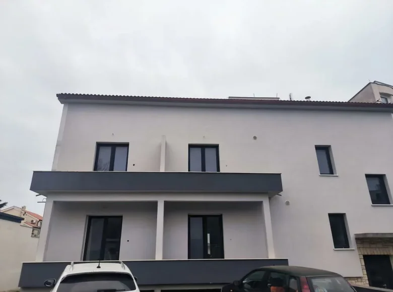 Hotel 900 m² en Grad Pula, Croacia