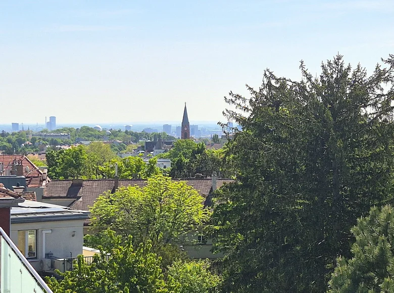 Wohnung 4 zimmer 223 m² Wien, Österreich