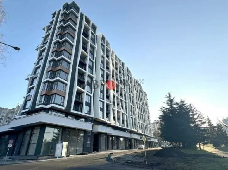 Appartement  Oblast de Bourgas, Bulgarie