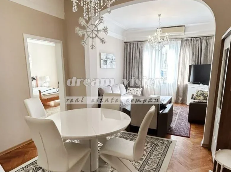 Apartamento 112 m² Sofía, Bulgaria