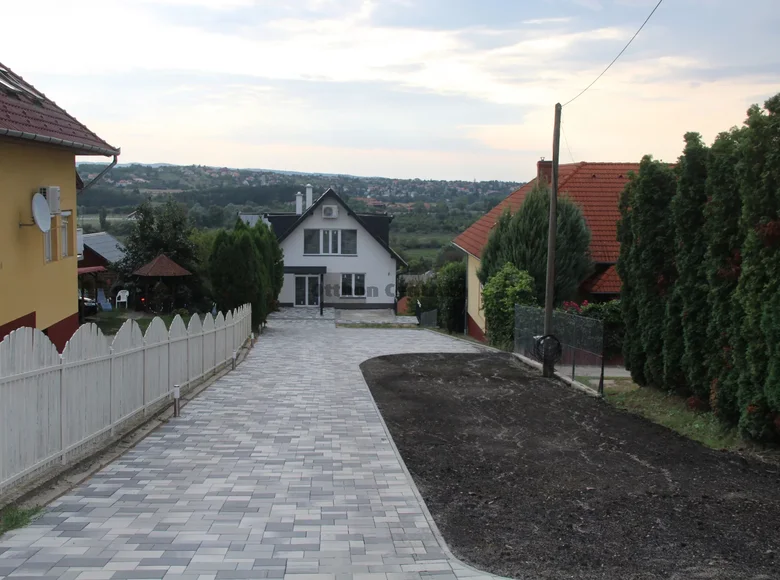 3 room apartment 75 m² Heviz, Hungary