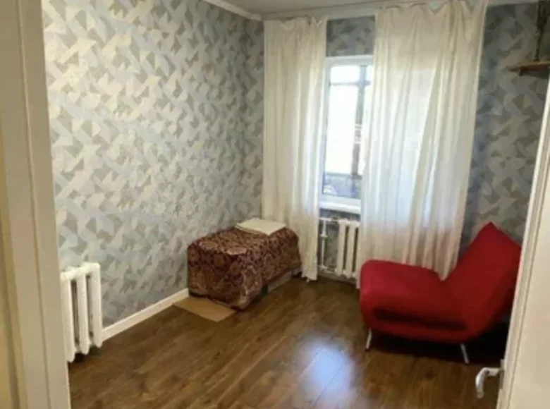 5 room apartment 100 m² Odesa, Ukraine