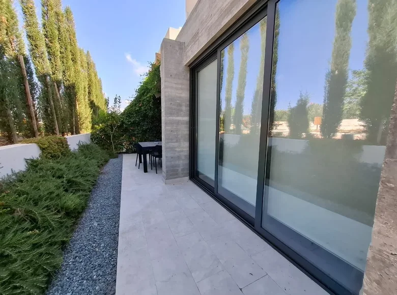 Haus 3 Schlafzimmer  Empa, Zypern