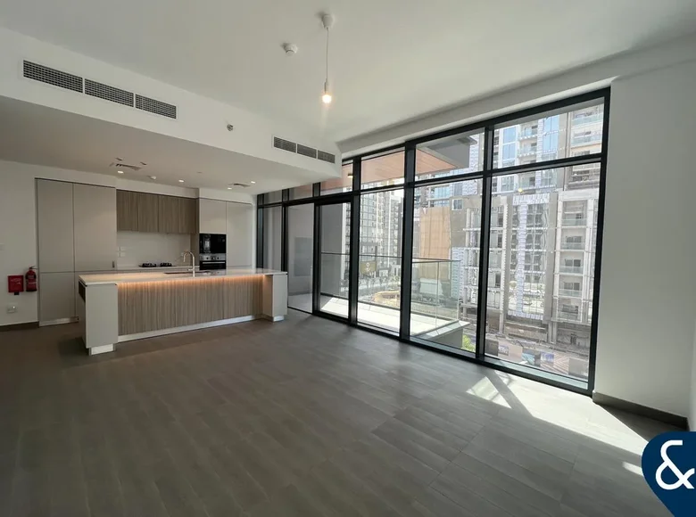Wohnung 2 zimmer 1 235 m² Dubai, Vereinigte Arabische Emirate