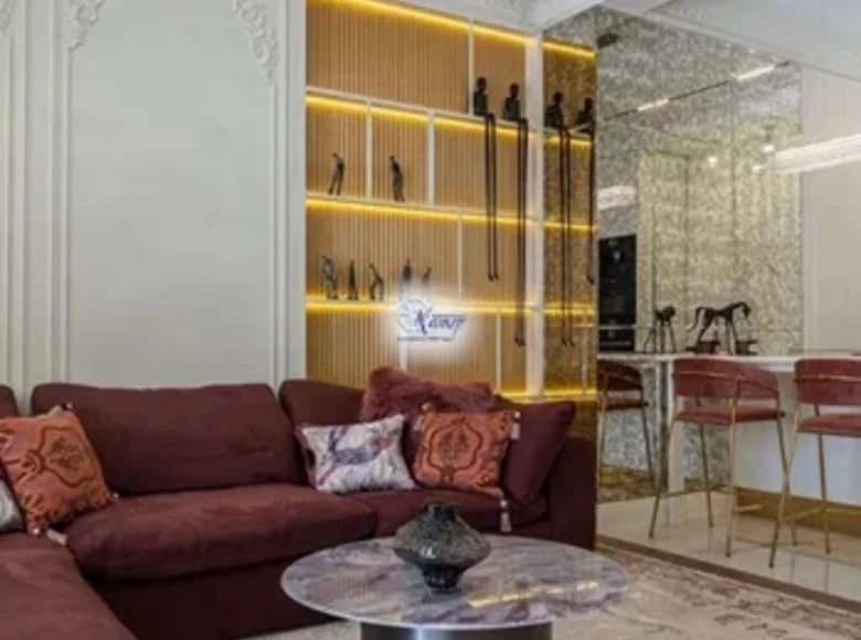 Wohnung 2 zimmer 71 m² Kaliningrad, Russland