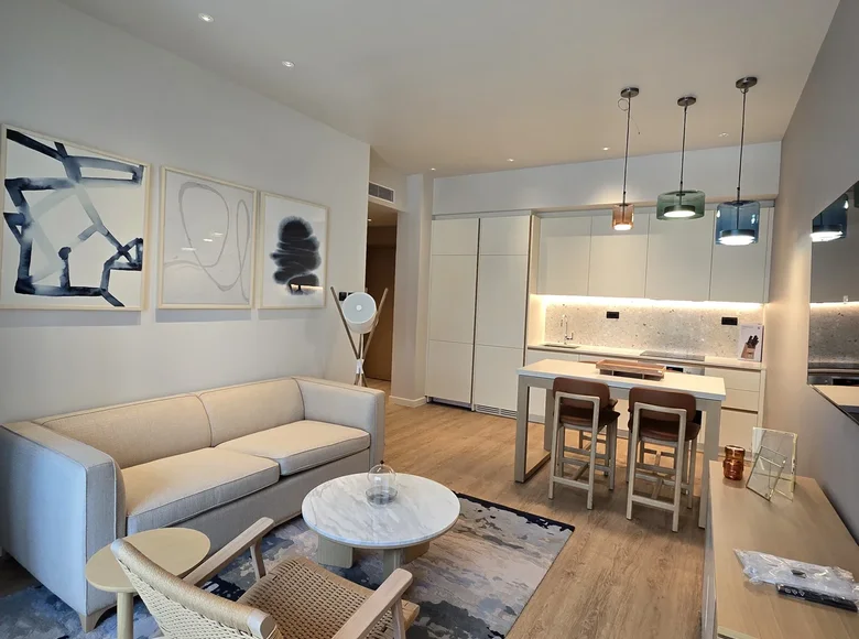 Wohnung 1 zimmer 83 m² Tivat, Montenegro
