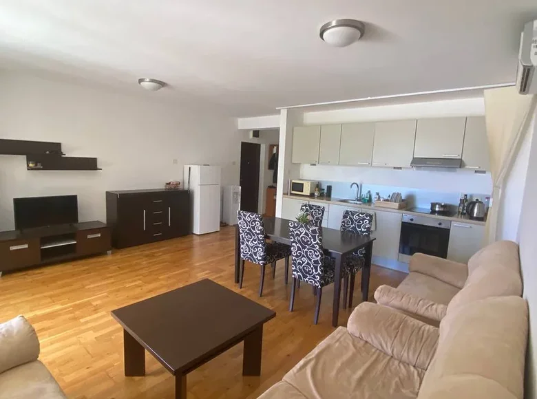 2 bedroom apartment  Przno, Montenegro