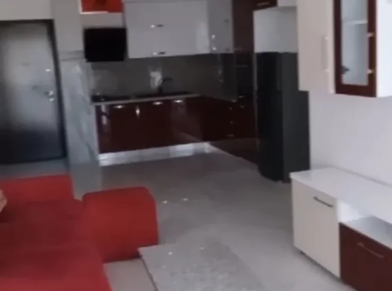 Mieszkanie 3 pokoi  w Bashkia Durres, Albania