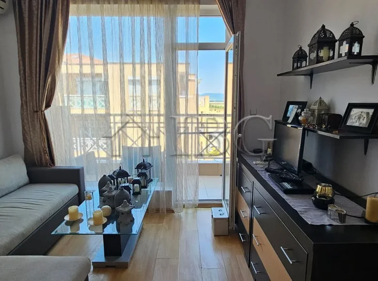 Appartement 3 chambres 80 m² Tankovo, Bulgarie