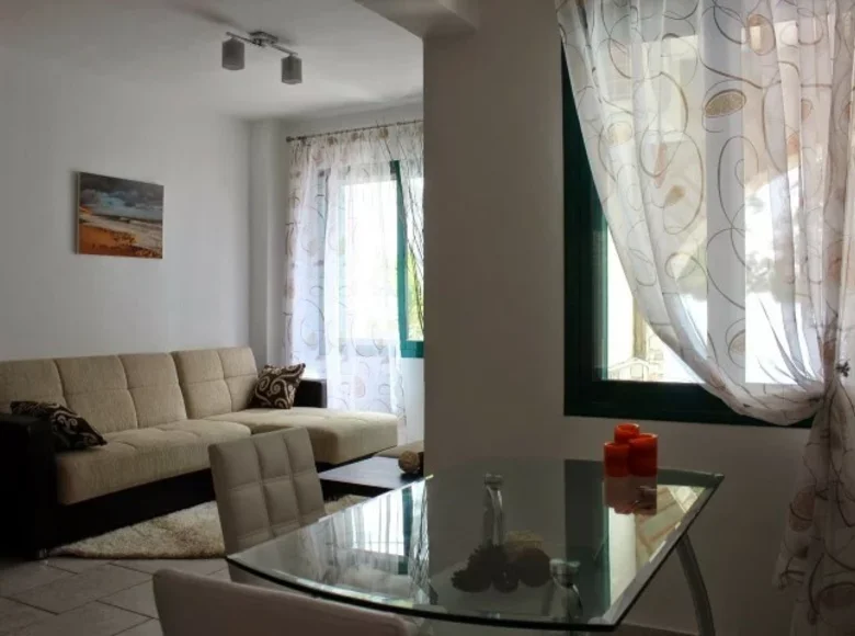 Apartamento 2 habitaciones 48 m² Neos Marmaras, Grecia