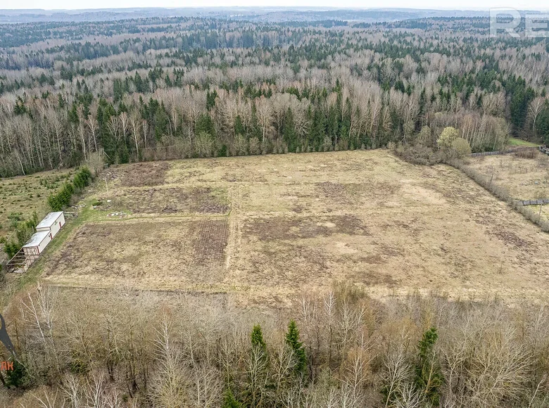 Lager 97 m² Putcynski sielski Saviet, Weißrussland