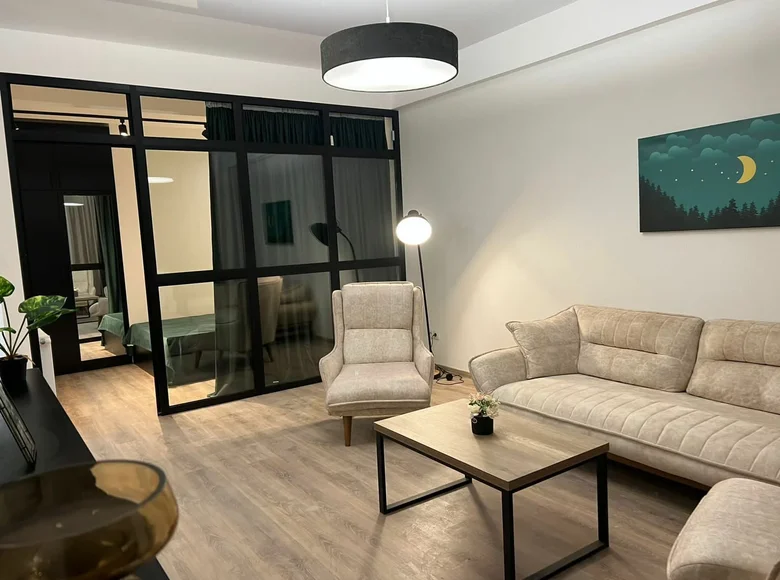Wohnung 3 zimmer 74 m² Tiflis, Georgien