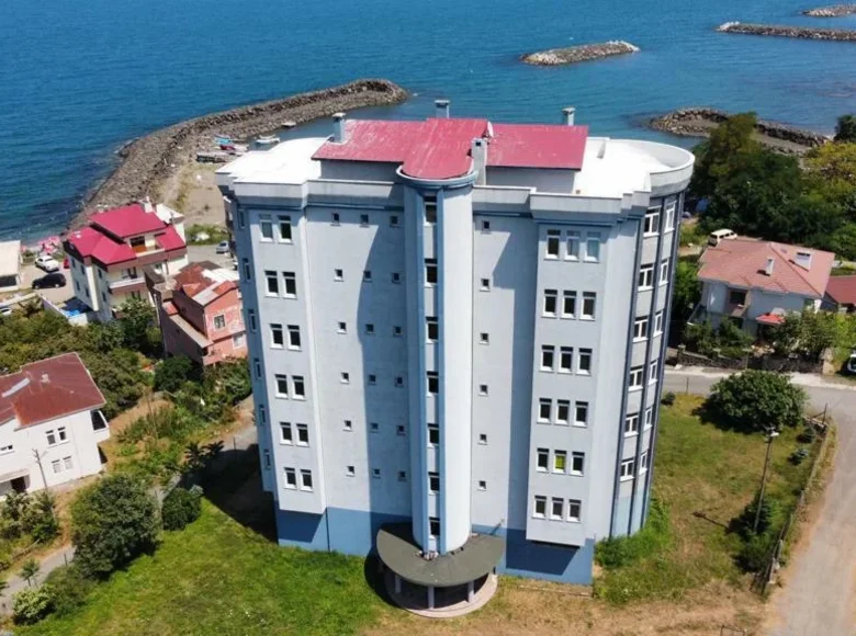 Maison 5 chambres 240 m² Aksakli, Turquie