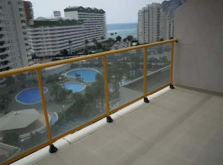 2 bedroom apartment 76 m² Izhevsk, Russia