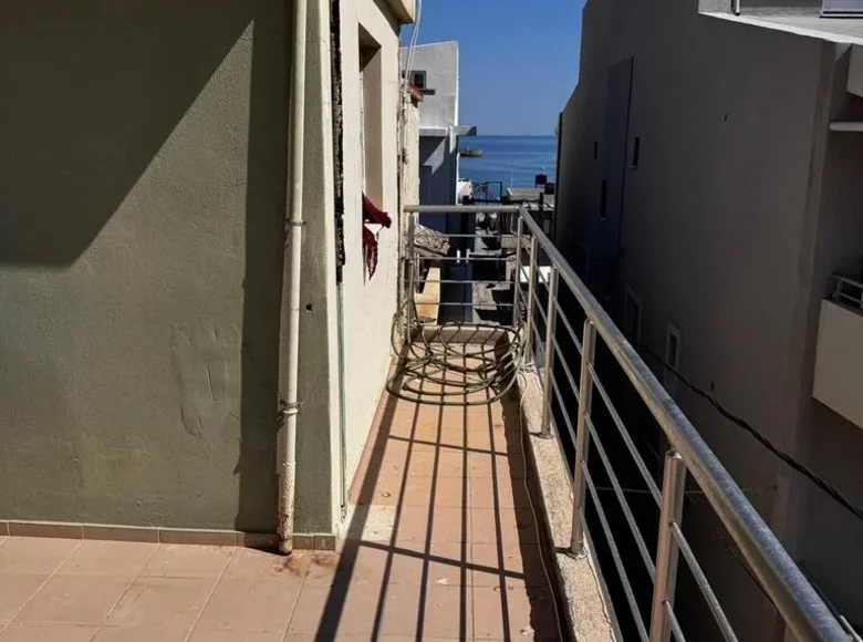 Appartement 6 chambres 161 m² Municipality of Heraklion, Grèce