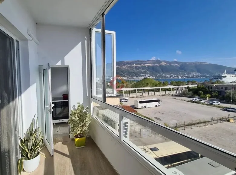 Wohnung 148 m² Vlora, Albanien